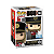 Funko Pop! Ad Icons F.A.O Schwarz Toy Soldier 264 Exclusivo Chase - Imagem 3
