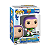 Funko Pop! Disney Toy Story 5 Buzz Lightyear 1720 Exclusivo 3500 Pcs - Imagem 3