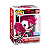 Funko Pop! Animation DanDaDan Aira (Transformed) 2389 Exclusivo - Imagem 3