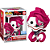 Funko Pop! Animation DanDaDan Aira (Transformed) 2389 Exclusivo - Imagem 1