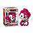 Funko Pop! Animation DanDaDan Aira (Transformed) 2389 Exclusivo - Imagem 1