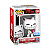 Funko Pop! Animation DanDaDan Turbo Granny 2390 Exclusivo - Imagem 3