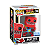 Funko Pop! Games Poppy Playtime Boxy Boo 1266 Exclusivo - Imagem 3