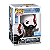 Funko Pop! Games God Of War Kratos With Blades 1285 Exclusivo - Imagem 3