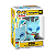 Funko Pop! Games Neopets Aisha 1252 - Imagem 3