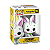Funko Pop! Games Neopets Cybunny 1253 - Imagem 3