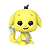 Funko Pop! Games Neopets Kacheek 1254 - Imagem 2