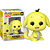 Funko Pop! Games Neopets Kacheek 1254 - Imagem 1