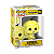 Funko Pop! Games Neopets Kacheek 1254 - Imagem 3