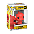 Funko Pop! Games Neopets Shoyru 1255 - Imagem 3