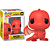 Funko Pop! Games Neopets Shoyru 1255 - Imagem 1