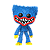 Funko Pop! Games Poppy Playtime Huggy Wuggy 1262 - Imagem 2
