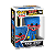 Funko Pop! Games Poppy Playtime Huggy Wuggy 1262 - Imagem 3