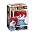 Funko Pop! Games Poppy Playtime Poppy 1263 - Imagem 3