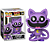 Funko Pop! Games Poppy Playtime Catnap 1265 - Imagem 1