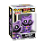 Funko Pop! Games Poppy Playtime Catnap 1265 - Imagem 3