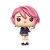 Funko Pop! Animation DanDaDan Aira 2385 - Imagem 2
