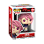 Funko Pop! Animation DanDaDan Aira 2385 - Imagem 3