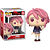 Funko Pop! Animation DanDaDan Aira 2385 - Imagem 1