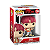 Funko Pop! Animation DanDaDan Jiji 2386 - Imagem 3