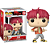 Funko Pop! Animation DanDaDan Jiji 2386 - Imagem 1