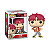 Funko Pop! Animation DanDaDan Jiji 2386 - Imagem 1