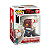 Funko Pop! Animation DanDaDan Okarun (Mid-Transformation) 2387 - Imagem 3