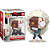Funko Pop! Animation DanDaDan Okarun (Mid-Transformation) 2387 - Imagem 1