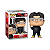 Funko Pop! Animation DanDaDan Kinta 2388 - Imagem 1