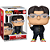 Funko Pop! Animation DanDaDan Kinta 2388 - Imagem 1