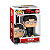 Funko Pop! Animation DanDaDan Kinta 2388 - Imagem 3