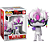 Funko Pop! Animation DanDaDan Evil Eye 2386 Exclusivo Chase - Imagem 1