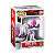 Funko Pop! Animation DanDaDan Evil Eye 2386 Exclusivo Chase - Imagem 3