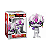 Funko Pop! Animation DanDaDan Evil Eye 2386 Chase - Imagem 1