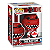Funko Pop! NBA Mascots Toronto Raptors The Raptor 07 Exclusivo - Imagem 3