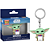 Funko Pop! Keychain Chaveiros Star Wars Grogu - Imagem 1