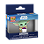 Funko Pop! Keychain Chaveiros Star Wars Grogu - Imagem 3