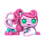 Funko Pop! Games Poppy Playtime Mommy Long Legs 1264 - Imagem 2