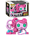 Funko Pop! Games Poppy Playtime Mommy Long Legs 1264 - Imagem 3