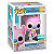 Funko Pop! Disney Lilo & Stitch Babyfier Experiment 151 1725 Exclusivo 9500 Pcs - Imagem 3