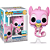 Funko Pop! Disney Lilo & Stitch Babyfier Experiment 151 1725 Exclusivo 9500 Pcs - Imagem 1