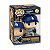 Funko Pop! MLB Baseball Yoshinobu Yamamoto - Imagem 3
