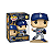 Funko Pop! MLB Baseball Yoshinobu Yamamoto - Imagem 1