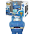 Funko Pop! Animation Toy Story Atlas 1717 Exclusivo - Imagem 3