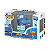 Funko Pop! Animation Toy Story Atlas 1717 Exclusivo - Imagem 1