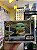 Funko Pop! Television Star Wars Grogu 841 - Imagem 3