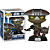 Funko Pop! Television Star Wars Embo & Keibu 842 - Imagem 1