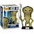 Funko Pop! Television Star Wars Amani 845 - Imagem 1