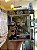 Funko Pop! Television Star Wars Clang 820 - Imagem 3