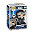 Funko Pop! Television Star Wars Clang 820 - Imagem 3